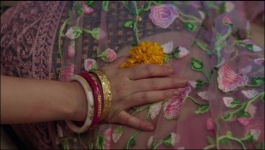 Noyontara - 3rd October 2025